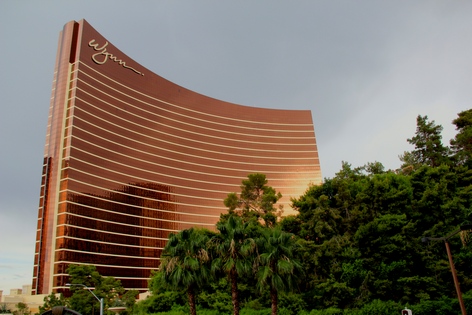 ���-�����